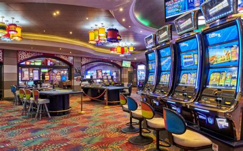 rio casino klerksdorp|rio hotel casino convention resort.